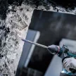 Bosch  EXPERT SDS Max-8C Hegyes véső, 400 mm (Regisztrációval akár extra értékes ajándék is elérhető!)