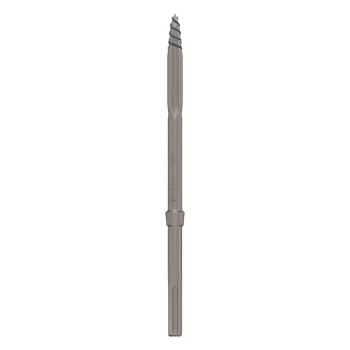 Bosch  EXPERT SDS Max-8C Hegyes véső, 10 db