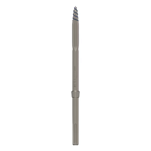 Bosch  EXPERT SDS Max-8C Hegyes véső, 10 db