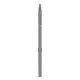 Bosch  EXPERT SDS Max-8C Hegyes véső, 10 db