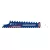 Bosch EXPERT Multi Material Demolition S681KLHM két oldalt fogazott fűrészlap 150x25x1,25 mm