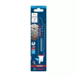 Bosch EXPERT Multi Material Demolition S681KLHM két oldalt fogazott fűrészlap 150x25x1,25 mm