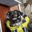 Bosch EXPERT Multi Material Demolition S681KLHM két oldalt fogazott fűrészlap 150x25x1,25 mm
