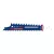 Bosch EXPERT Multi Material Demolition S681KLHM két oldalt fogazott fűrészlap 150x25x1,25 mm