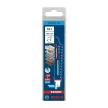 Bosch EXPERT Multi Material Demolition S681KLHM két oldalt fogazott fűrészlap 150x25x1,25 mm