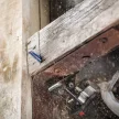 Bosch EXPERT Multi Material Demolition S681KLHM két oldalt fogazott fűrészlap 150x25x1,25 mm