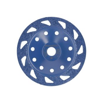   Bosch EXPERT Multi Material közepes lapos keményfém fazékkorong M14 -180 mm