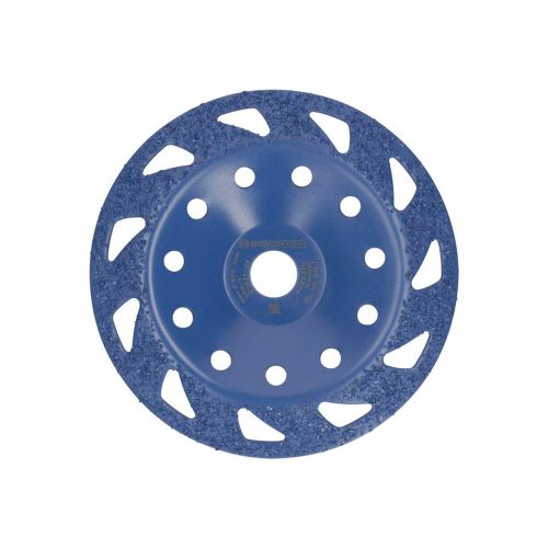 Bosch EXPERT Multi Material közepes lapos keményfém fazékkorong M14 -180 mm