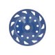 Bosch EXPERT Multi Material közepes lapos keményfém fazékkorong M14 -180 mm