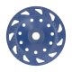 Bosch EXPERT Multi Material durva ferde keményfém fazékkorong M14 -180 mm