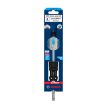 Bosch EXPERT SDS Clean plus-8X porelszívós betonfúrószár 8x100x225mm
