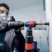 Bosch EXPERT SDS Clean plus-8X porelszívós betonfúrószár 10x100x225mm