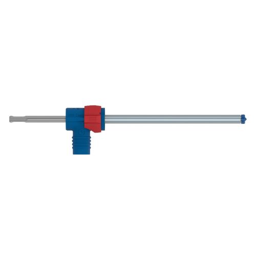 Bosch EXPERT SDS Clean plus-8X porelszívós betonfúrószár csatlakozóval 12x200x350mm