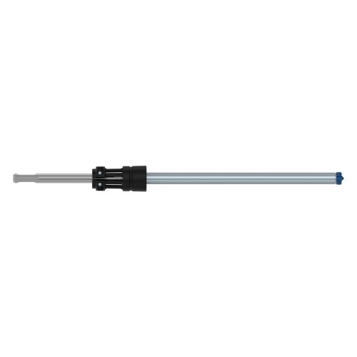 Bosch EXPERT SDS Clean plus-8X porelszívós betonfúrószár 12x200x350mm
