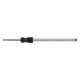 Bosch EXPERT SDS Clean plus-8X porelszívós betonfúrószár 12x200x350mm