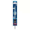Bosch EXPERT SDS Clean plus-8X porelszívós betonfúrószár 12x200x350mm