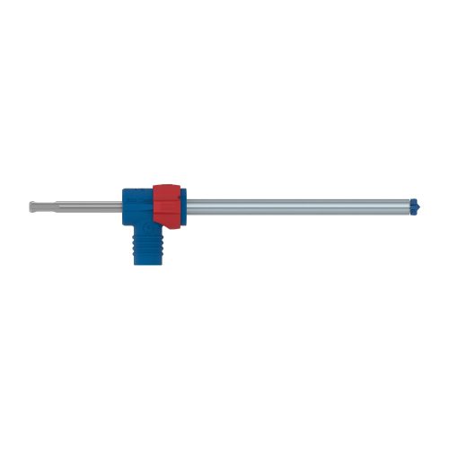 Bosch EXPERT SDS Clean plus-8X porelszívós betonfúrószár csatlakozóval 14x200x350mm