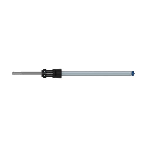 Bosch EXPERT SDS Clean plus-8X porelszívós betonfúrószár 14x200x350mm