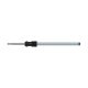 Bosch EXPERT SDS Clean plus-8X porelszívós betonfúrószár 14x200x350mm