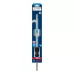 Bosch EXPERT SDS Clean plus-8X porelszívós betonfúrószár 14x200x350mm