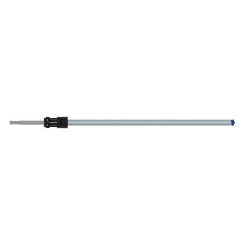 Bosch EXPERT SDS Clean plus-8X porelszívós betonfúrószár 14x400x550mm