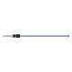 Bosch EXPERT SDS Clean plus-8X porelszívós betonfúrószár 14x400x550mm