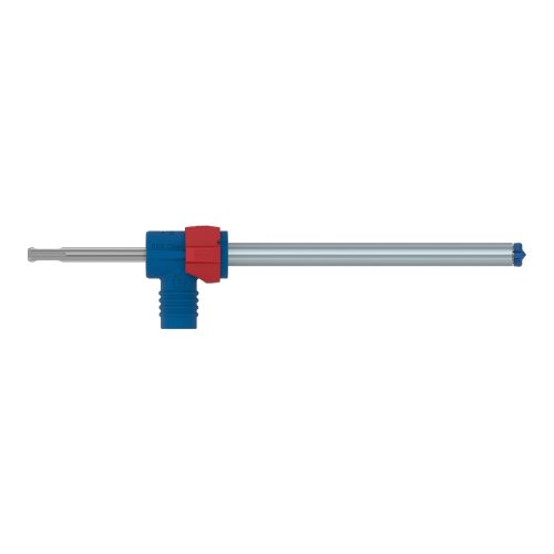 Bosch EXPERT SDS Clean plus-8X porelszívós betonfúrószár csatlakozóval 16x200x350mm