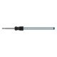 Bosch EXPERT SDS Clean plus-8X porelszívós betonfúrószár 16x200x350mm