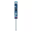 Bosch EXPERT SDS Clean plus-8X porelszívós betonfúrószár 16x400x550mm
