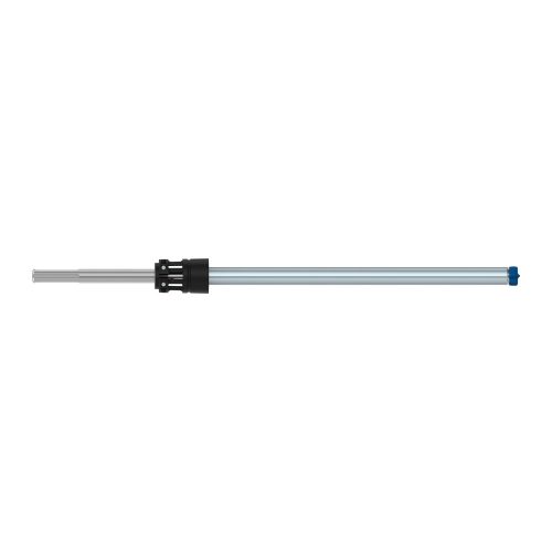 Bosch EXPERT SDS Clean max-8X porelszívós betonfúrószár