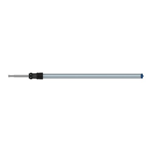Bosch EXPERT SDS Clean plus-8X porelszívós betonfúrószár 18x400x550mm