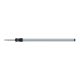 Bosch EXPERT SDS Clean plus-8X porelszívós betonfúrószár 18x400x550mm