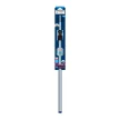 Bosch EXPERT SDS Clean plus-8X porelszívós betonfúrószár 18x400x550mm