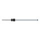 Bosch EXPERT SDS Clean max-8X porelszívós betonfúrószár 20x400x650mm