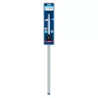 Bosch EXPERT SDS Clean max-8X porelszívós betonfúrószár 20x400x650mm