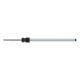 Bosch EXPERT SDS Clean max-8X porelszívós betonfúrószár 22x400x650mm