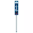 Bosch EXPERT SDS Clean max-8X porelszívós betonfúrószár 22x400x650mm