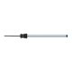 Bosch EXPERT SDS Clean max-8X porelszívós betonfúrószár 24x400x650mm