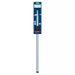 Bosch EXPERT SDS Clean max-8X porelszívós betonfúrószár 24x400x650mm