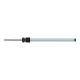 Bosch EXPERT SDS Clean max-8X porelszívós betonfúrószár 25x400x650mm
