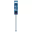 Bosch EXPERT SDS Clean max-8X porelszívós betonfúrószár 25x400x650mm