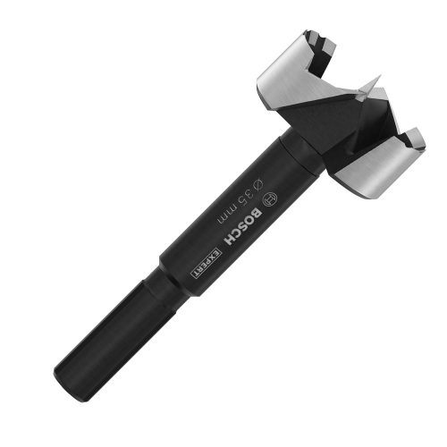 Bosch EXPERT Wood Forstner fúrószár