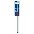 Bosch EXPERT SDS Clean plus-8X porelszívós fúrószár 28x400x650 mm csatlakozóval, vasbeton, kő (Regisztrációval akár ajándék is elérhető!)