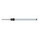 Bosch EXPERT SDS Clean max-8X porelszívós betonfúrószár 28x400x650mm