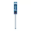 Bosch EXPERT SDS Clean max-8X porelszívós betonfúrószár 28x400x650mm