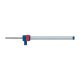 Bosch EXPERT SDS Clean max-8X porelszívós betonfúrószár csatlakozóval 30x400x650mm