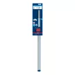 Bosch EXPERT SDS Clean plus-8X porelszívós fúrószár 30x400x650 mm csatlakozóval, vasbeton, kő (Regisztrációval akár ajándék is elérhető!)