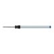 Bosch EXPERT SDS Clean max-8X porelszívós betonfúrószár 30x400x650mm