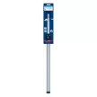 Bosch EXPERT SDS Clean max-8X porelszívós betonfúrószár 30x400x650mm