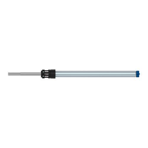 Bosch EXPERT SDS Clean max-8X porelszívós betonfúrószár 32x400x650mm